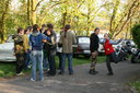 gal/pyrkomania - 1-4.05.08/_thb_small-IMG_2733.JPG